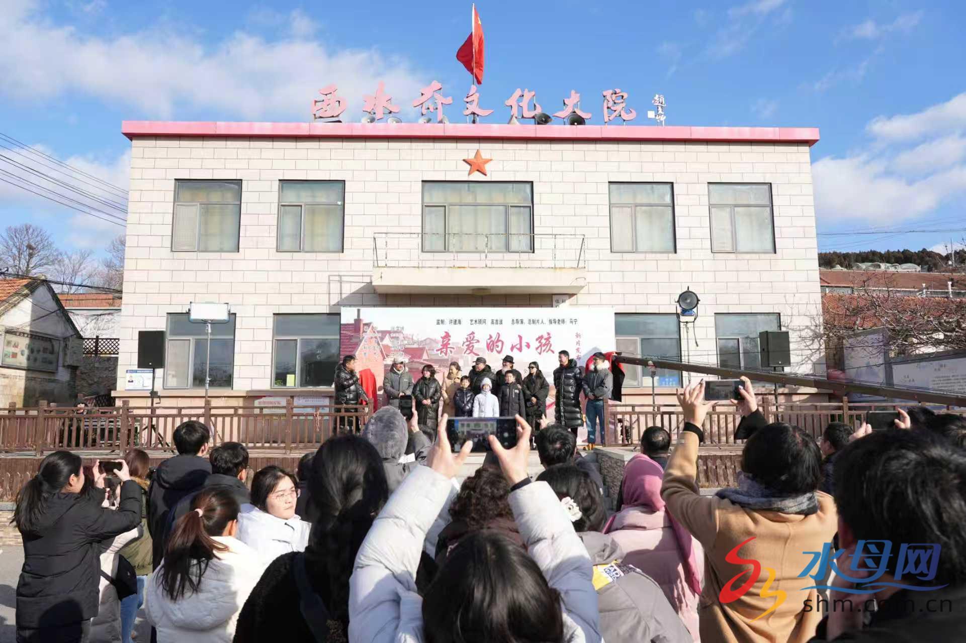 468c38a0852b856b16a9d6445cac0fab.jpg 468c38a0852b856b16a9d6445cac0fab.jpg